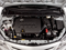2012 Toyota Corolla S