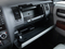2012 Toyota Sequoia Limited