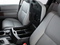 2012 Toyota Sequoia Limited