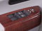 2012 Toyota Sequoia Limited