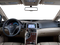 2012 Toyota Venza XLE