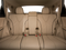 2012 Toyota Venza XLE