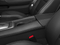 2013 Chevrolet Camaro 2LT 2LT