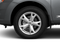 2013 Nissan Rogue SL