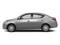 2013 Nissan Versa SL