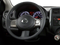 2013 Nissan Versa SL