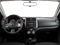 2013 Nissan Versa SL