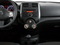 2013 Nissan Versa SL