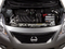 2013 Nissan Versa SL