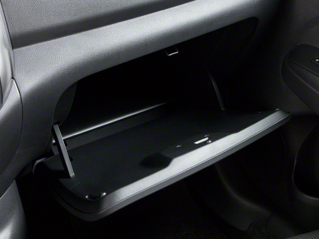 2013 Nissan Versa SL