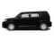 2013 Scion xB 10 Series