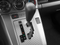 2013 Scion xB 10 Series