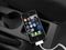 2013 Scion xB 10 Series