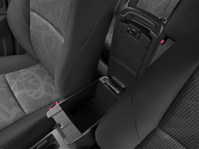 2013 Scion xB 10 Series