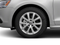 2013 Volkswagen Jetta 2.5L SE