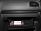 2013 Volkswagen Jetta SportWagen 2.5L SE