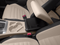 2013 Volkswagen CC 2.0T R-Line