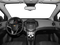 2014 Chevrolet Sonic LS