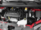 2014 Chevrolet Sonic LS