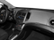 2014 Chevrolet Sonic LS