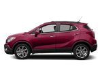 2016 Buick Encore AWD 4dr