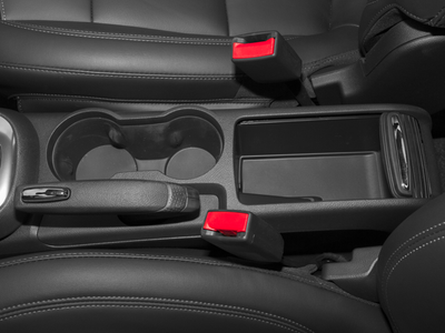 2016 Buick Encore AWD 4dr