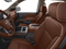 2016 Chevrolet Silverado 1500 High Country