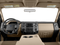 2016 Ford F-350SD Lariat