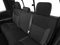 2016 Toyota Tundra SR5 4.6L V8