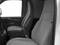 2017 Chevrolet Express 2500 Work Van Cargo