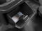2017 Chevrolet Express 2500 Work Van Cargo