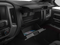 2017 GMC Sierra 2500HD SLE
