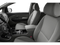 2017 Kia Sedona EX