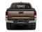 2017 Toyota Tacoma TRD Off-Road