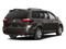 2017 Toyota Sienna LE 7 Passenger