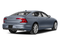 2017 Volvo S90 T6 Momentum