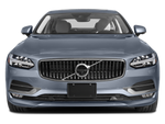 2017 Volvo S90 T6 Momentum