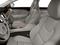 2017 Volvo S90 T6 Momentum
