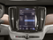 2017 Volvo S90 T6 Momentum