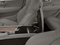 2017 Volvo S90 T6 Momentum