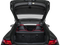 2018 Audi TTS 2.0T quattro