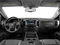 2018 Chevrolet Silverado 1500 LTZ 2LZ