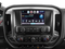 2018 Chevrolet Silverado 1500 LTZ 2LZ