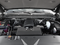 2018 Chevrolet Silverado 1500 LTZ 2LZ