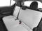 2018 Toyota Prius c Three