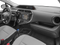 2018 Toyota Prius c Three