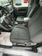 2020 Jeep Wrangler Sport