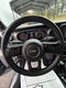 2020 Jeep Wrangler Sport