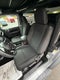 2020 Jeep Wrangler Sport