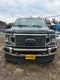 2022 Ford Super Duty F-350 DRW XL